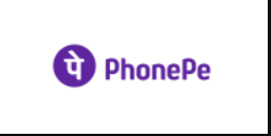 PhonePe